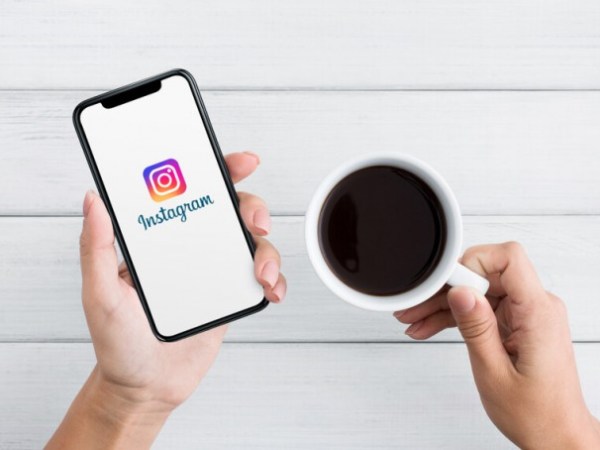 No more stealing usernames on Instagram by&nbsp;bots?